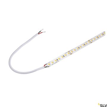 SLV GRAZIA PRO FLEXSTRIP 1004713 Ruban LED 73W/LED 3000K 6500LM IP20