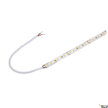 SLV GRAZIA PRO FLEXSTRIP 1004714 Ruban LED 73W/LED 4000K 7000LM IP20