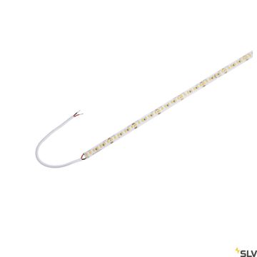 SLV GRAZIA PRO FLEXSTRIP 1004716 Ruban LED 91W/LED 2700K 8500LM IP20
