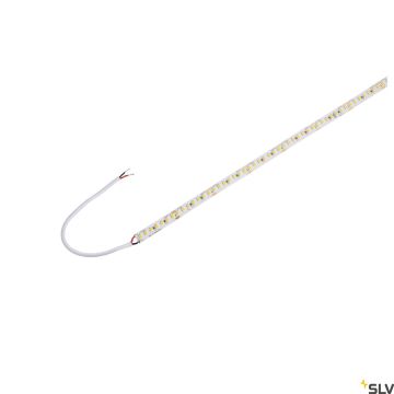 SLV GRAZIA PRO FLEXSTRIP 1004718 Ruban LED 91W/LED 4000K 9100LM IP20