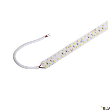 SLV GRAZIA PRO FLEXSTRIP 1004723 Ruban LED 193W/LED 4000K 21400LM IP20