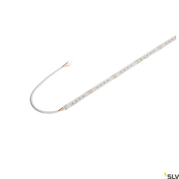 SLV GRAZIA PRO FLEXSTRIP 1004725 Ruban LED 80W/LED 2700-6500K 3400LM IP20