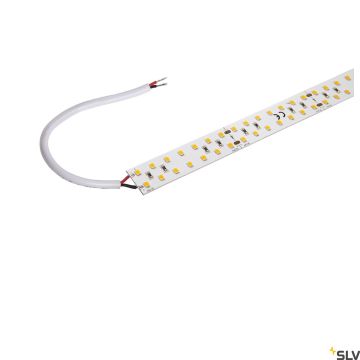 SLV GRAZIA PRO MAX FLEXSTRIP 1004722 Ruban LED 193W/LED 3000K 20000LM IP20