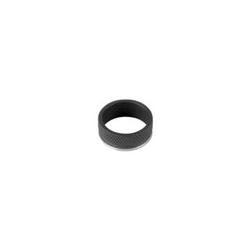 SLV GRIP! 1008489 Diffuseur