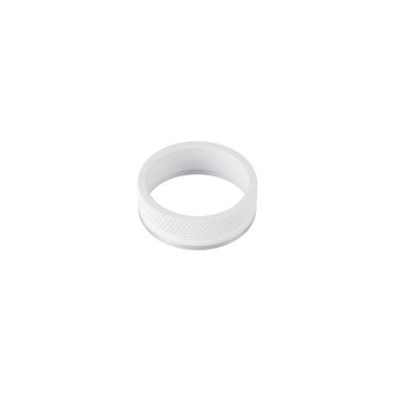 SLV GRIP! 1008492 Diffuseur