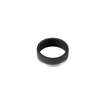 SLV GRIP! 1008493 Diffuseur