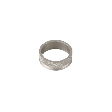 SLV GRIP! 1008494 Diffuseur