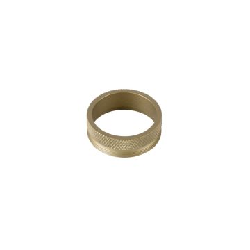 SLV GRIP! 1008495 Diffuseur