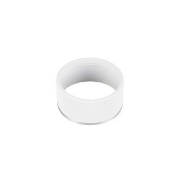 SLV GRIP! 1008496 Diffuseur