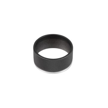 SLV GRIP! 1008497 Diffuseur