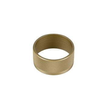 SLV GRIP! 1008499 Diffuseur