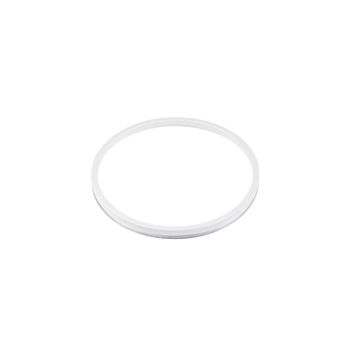 SLV GRIP! 1009103 Diffuseur