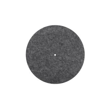 SLV GRIP! 1010406 Abat-jour