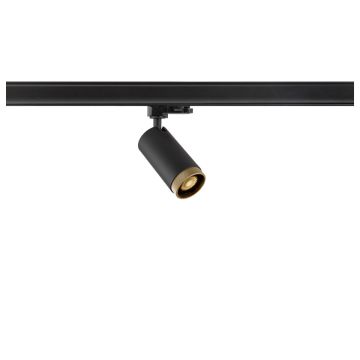 SLV GRIP! 3F 1008453 Projecteur sur rail 1x6W/GU10