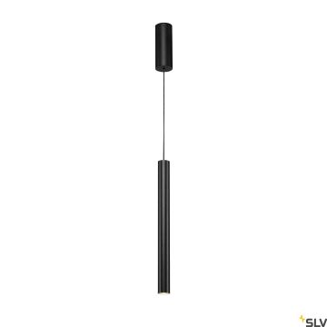 SLV HELIA 152370 Suspension lumineuse 1x10W/LED 3000K 730LM IP20