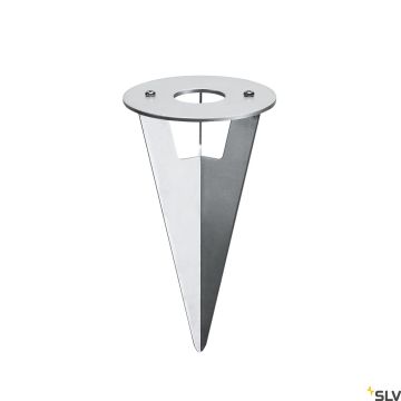 SLV HELIA 228560 Piquet IP20