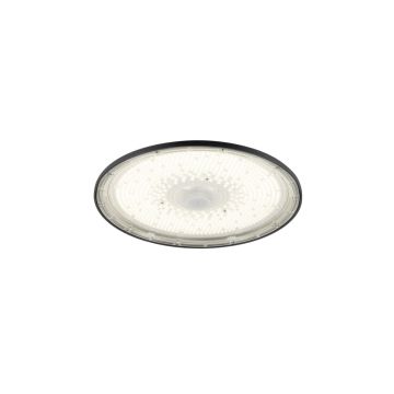 SLV HIGHBAY 1008526 Plafonnier 1x120W/LED 4000K 21450lm|28000lm|35000lm