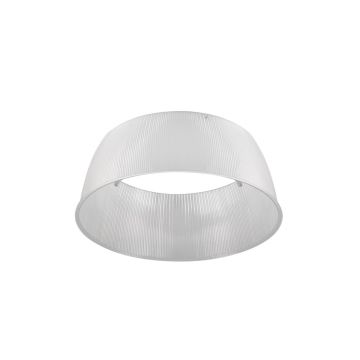 SLV HIGHBAY 1008530 Diffuseur