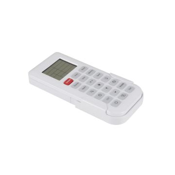 SLV HIGHBAY 1008575 Télécommande