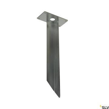 SLV IPERI 231231 Piquet IP20