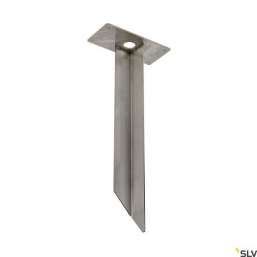 SLV IPERI 231233 Piquet IP20