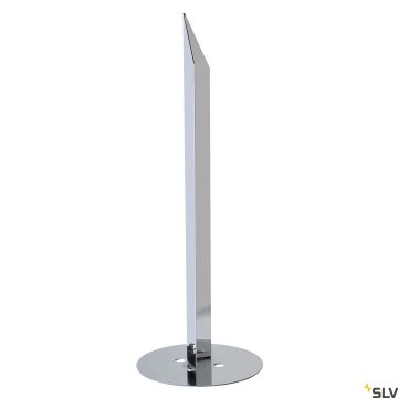 SLV IPERI 231234 Piquet IP20