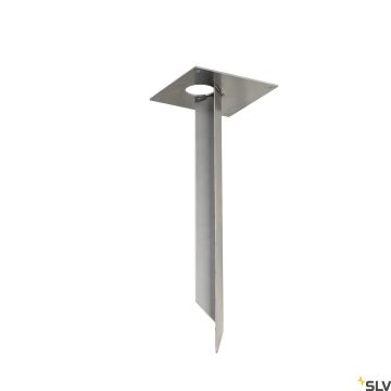 SLV IPERI 231235 Piquet IP20