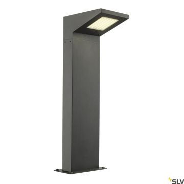 SLV IPERI 231305 Lampe sur pied 1x4.5W/LED 4000K 400LM IP44