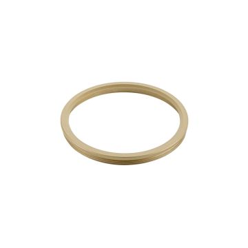 SLV KALU 2.0 1010138 Diffuseur
