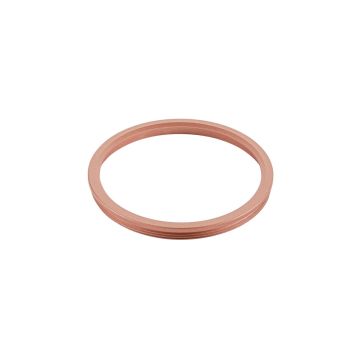 SLV KALU 2.0 1010139 Diffuseur