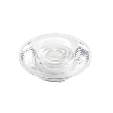 SLV KALU 2.0 1010140 Lentille