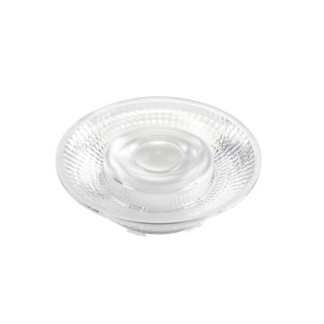 SLV KALU 2.0 1010141 Lentille