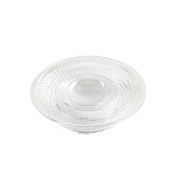 SLV KALU 2.0 1010142 Lentille