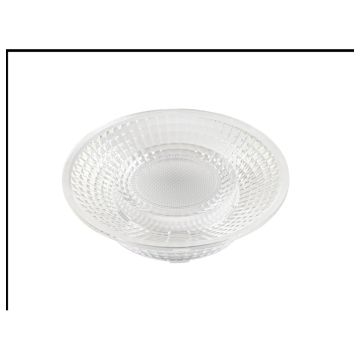 SLV KALU 2.0 1010143 Lentille