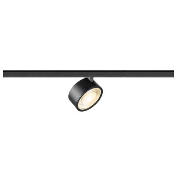 SLV KALU 2.0 48V 1010252 Projecteur sur rail 1x9W/LED 2700K 1400lm