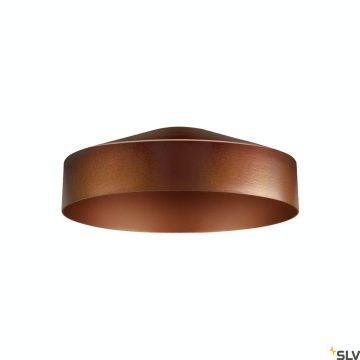 SLV LALU 1007521 Abat-jour