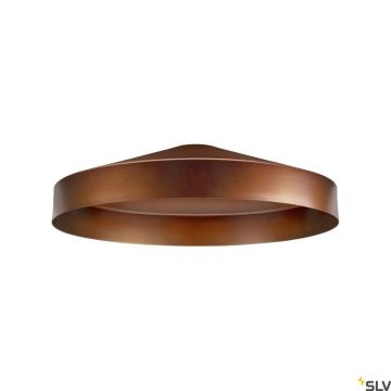 SLV LALU 1007524 Abat-jour