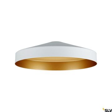 SLV LALU 1007525 Abat-jour