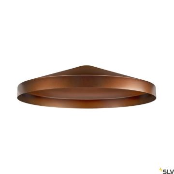 SLV LALU 1007527 Abat-jour