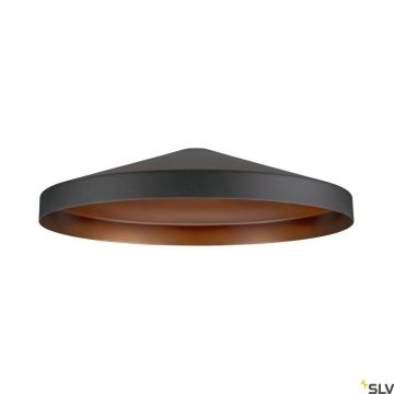 SLV LALU 1007529 Abat-jour