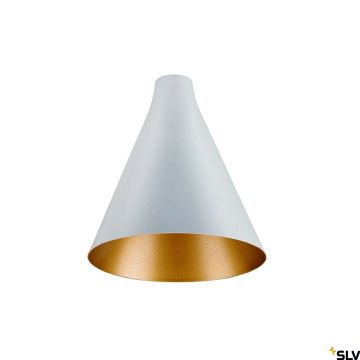 SLV LALU 1007531 Abat-jour
