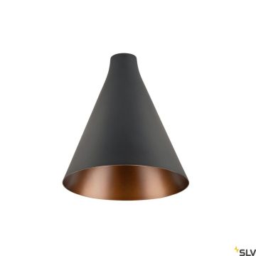 SLV LALU 1007532 Abat-jour