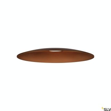 SLV LALU 1007533 Abat-jour