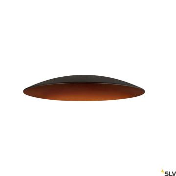 SLV LALU 1007538 Abat-jour