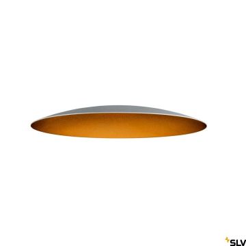SLV LALU 1007540 Abat-jour
