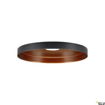 SLV LALU 1007544 Abat-jour