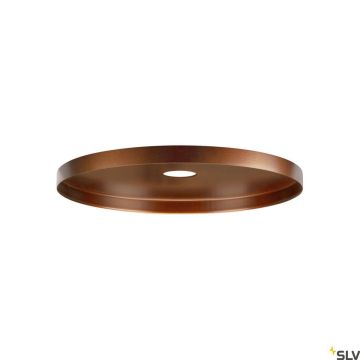 SLV LALU 1007545 Abat-jour