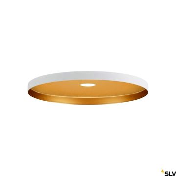 SLV LALU 1007546 Abat-jour