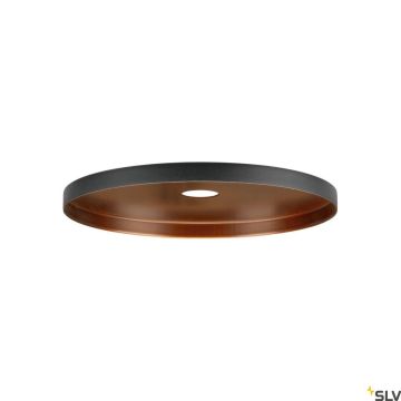 SLV LALU 1007547 Abat-jour
