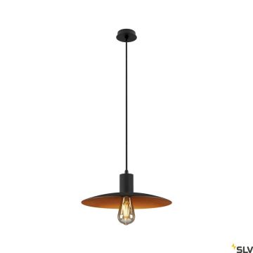 SLV LALU 1007659 Abat-jour